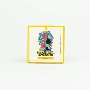 Wonder – Psilocybin Chocolate Bar – Hazelnut | Magic Mushrooms Edmonton Canada