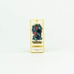 Wonder – Psilocybin Chocolate Bar – Hazelnut | Magic Mushrooms Edmonton Canada