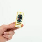 Wonder – Psilocybin Chocolate Bar – Hazelnut | Magic Mushrooms Edmonton Canada