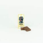 Wonder – Psilocybin Chocolate Bar – Hazelnut | Magic Mushrooms Edmonton Canada