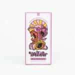 Wonder – Psilocybin Chocolate Bar – Milk Chocolate – Golden Teacher | Magic Mushrooms Edmonton Canada