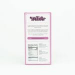 Wonder – Psilocybin Chocolate Bar – Milk Chocolate – Golden Teacher | Magic Mushrooms Edmonton Canada