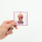 Wonder – Psilocybin Chocolate Bar – Milk Chocolate – Golden Teacher | Magic Mushrooms Edmonton Canada