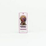 Wonder – Psilocybin Chocolate Bar – Milk Chocolate – Golden Teacher | Magic Mushrooms Edmonton Canada