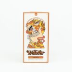 Wonder – Psilocybin Chocolate Bar – S'mores | Magic Mushrooms Edmonton Canada