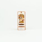 Wonder – Psilocybin Chocolate Bar – S'mores | Magic Mushrooms Edmonton Canada