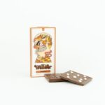 Wonder – Psilocybin Chocolate Bar – S'mores | Magic Mushrooms Edmonton Canada