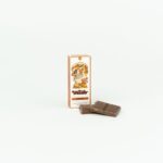 Wonder – Psilocybin Chocolate Bar – S'mores | Magic Mushrooms Edmonton Canada
