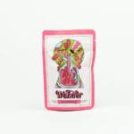 Wonder – Psilocybin Gummies – Watermelon – 3000mg | Magic Mushrooms Edmonton Canada