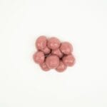 Wonder – Psilocybin Gummies – Watermelon – 3000mg | Magic Mushrooms Edmonton Canada