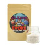 Evoke – Medicinal Mushrooms – Elixir - 1000mg | Magic Mushrooms Edmonton Canada