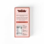 Wonder – Psilocybin Chocolate Bar – Blood Orange | Magic Mushrooms Edmonton Canada