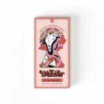 Wonder – Psilocybin Chocolate Bar – Blood Orange | Magic Mushrooms Edmonton Canada