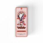 Wonder – Psilocybin Chocolate Bar – Blood Orange | Magic Mushrooms Edmonton Canada