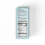 Wonder - Psilocybin Chocolate Bar - Cookies & Creme | Magic Mushrooms Edmonton Canada