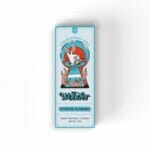 Wonder - Psilocybin Chocolate Bar - Cookies & Creme | Magic Mushrooms Edmonton Canada