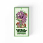 Wonder – Psilocybin Chocolate Bar – Dark Chocolate | Magic Mushrooms Edmonton Canada