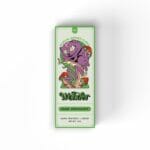 Wonder – Psilocybin Chocolate Bar – Dark Chocolate | Magic Mushrooms Edmonton Canada
