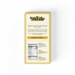 Wonder – Psilocybin Chocolate Bar – Hazelnut | Magic Mushrooms Edmonton Canada