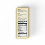 Wonder – Psilocybin Chocolate Bar – Hazelnut | Magic Mushrooms Edmonton Canada