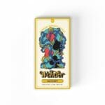 Wonder – Psilocybin Chocolate Bar – Hazelnut | Magic Mushrooms Edmonton Canada