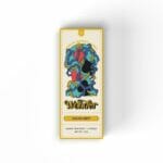 Wonder – Psilocybin Chocolate Bar – Hazelnut | Magic Mushrooms Edmonton Canada