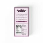 Wonder – Psilocybin Chocolate Bar – Milk Chocolate – Golden Teacher | Magic Mushrooms Edmonton Canada