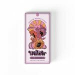 Wonder – Psilocybin Chocolate Bar – Milk Chocolate – Golden Teacher | Magic Mushrooms Edmonton Canada