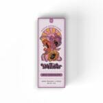 Wonder – Psilocybin Chocolate Bar – Milk Chocolate – Golden Teacher | Magic Mushrooms Edmonton Canada