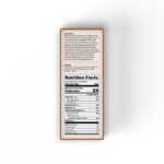 Wonder – Psilocybin Chocolate Bar – S'mores | Magic Mushrooms Edmonton Canada