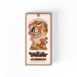 Wonder – Psilocybin Chocolate Bar – S'mores | Magic Mushrooms Edmonton Canada