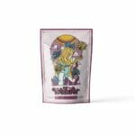 Wonder - Psilocybin Gummies - Cherry Cola - 3000mg | Magic Mushrooms Edmonton Canada