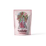 Wonder – Psilocybin Gummies – Watermelon – 3000mg | Magic Mushrooms Edmonton Canada