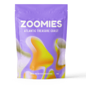 Atlantic Treasure Coast | Magic Mushrooms Edmonton Canada