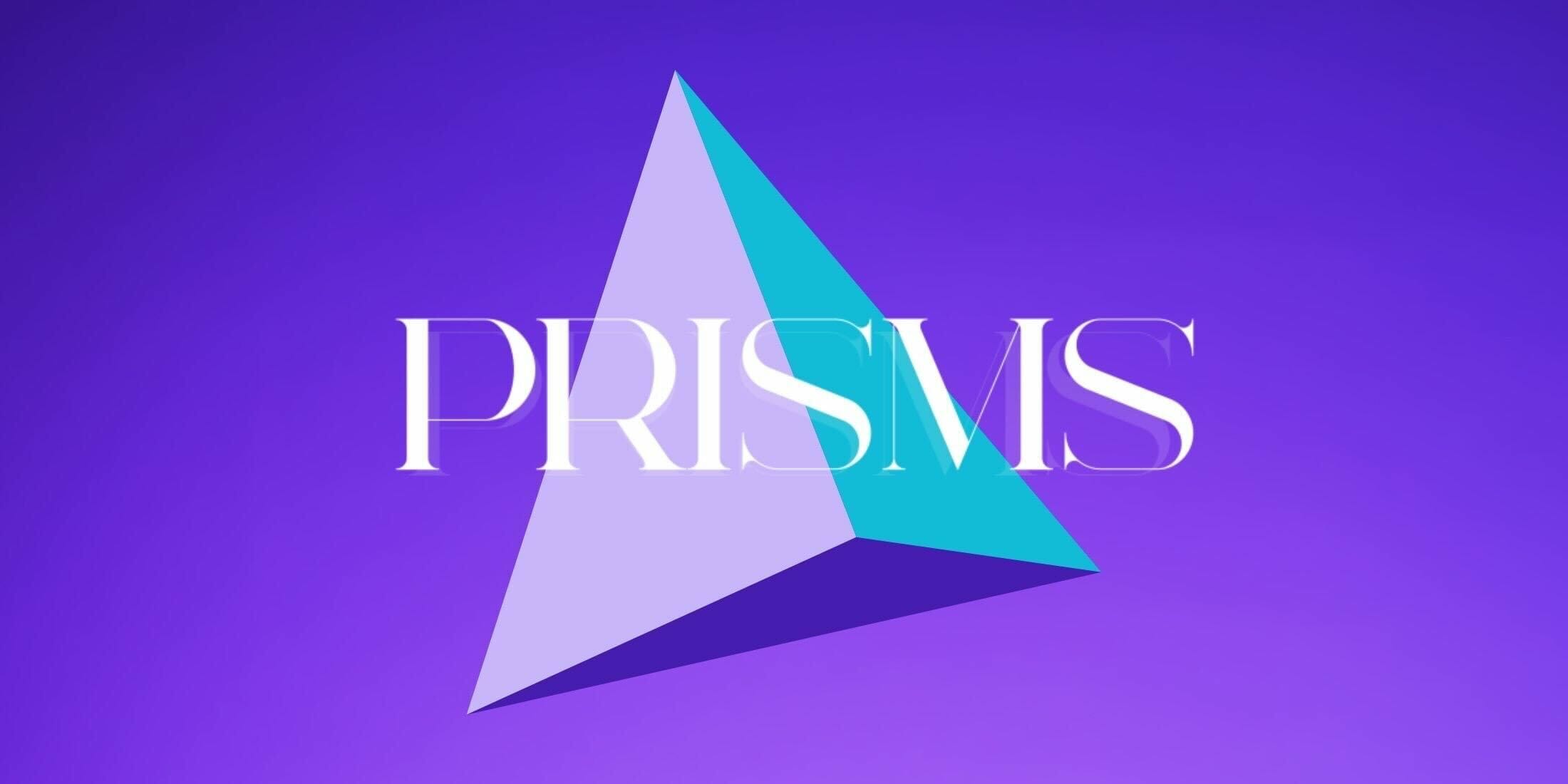 PRISMS | Magic Mushrooms Edmonton Canada