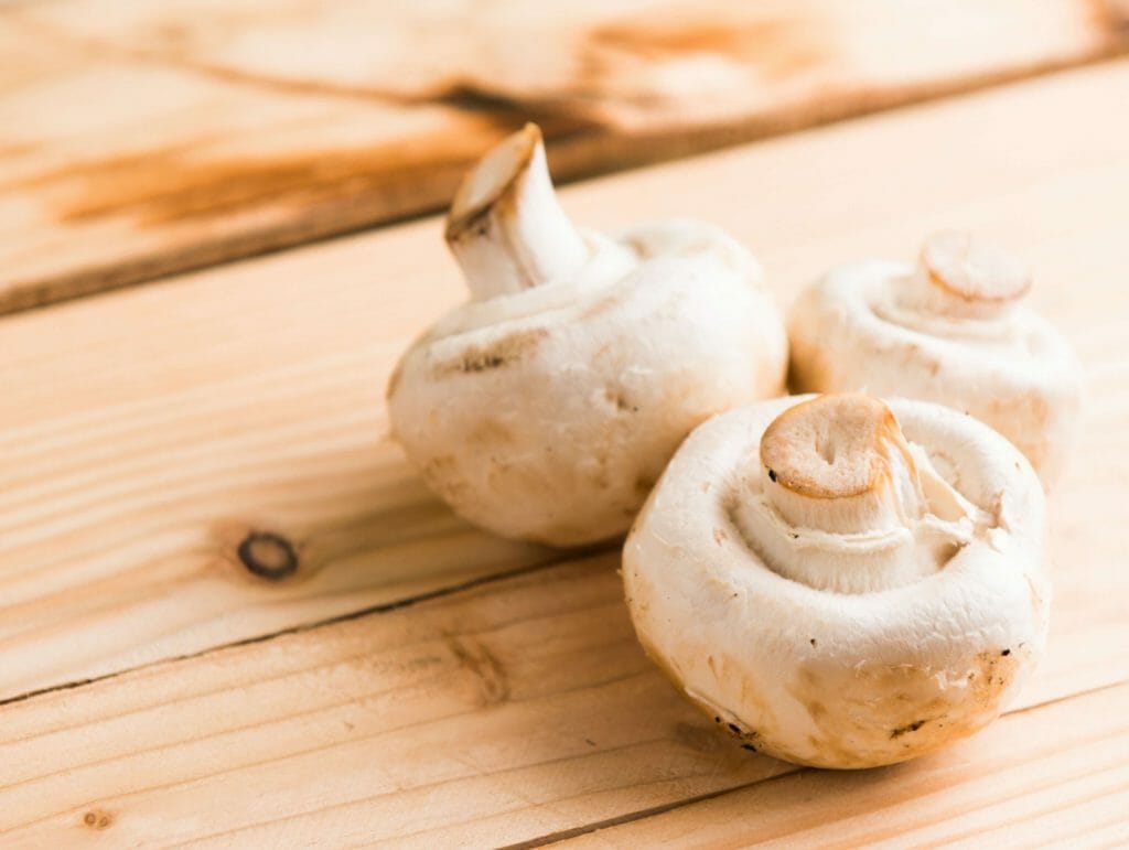 Buy Mushrooms Online and Explore the The Best Way to Obtain Psilocybin Buy Shrooms Online at Magic Mushrooms Edmonton Canada
