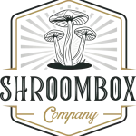 Shroombox - Pink Buffalo | Magic Mushrooms Edmonton Canada