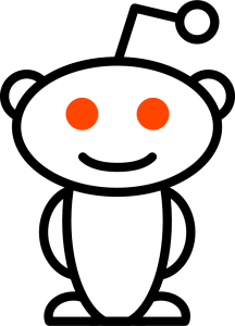 Earn Free Shrooms with Reddit | Magic Mushrooms Edmonton Canada Reddit logo | Magic Mushrooms Edmonton Canada