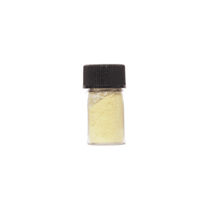 Lucid Supply Co. - Pure N,N-DMT Crystal (freebase) -  500mg | Magic Mushrooms Edmonton Canada