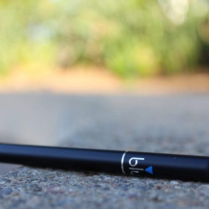 Vape Pen Canada | Magic Mushrooms Edmonton Canada