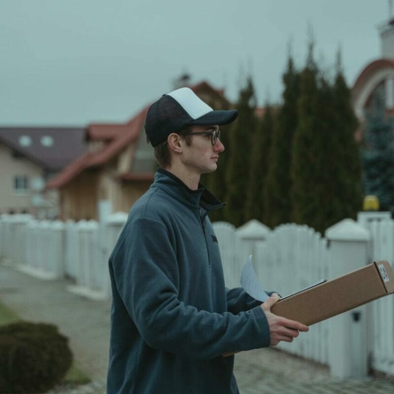Magic Mushroom Delivery | Magic Mushrooms Edmonton Canada