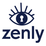 Zenly - LSD Gel Tabs - 600ug (100ug per tab) | Magic Mushrooms Edmonton Canada