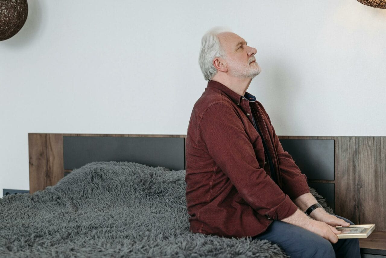 Research Indicates the Remarkable Ability of Psychedelics to Combat Alzheimer’s Disease