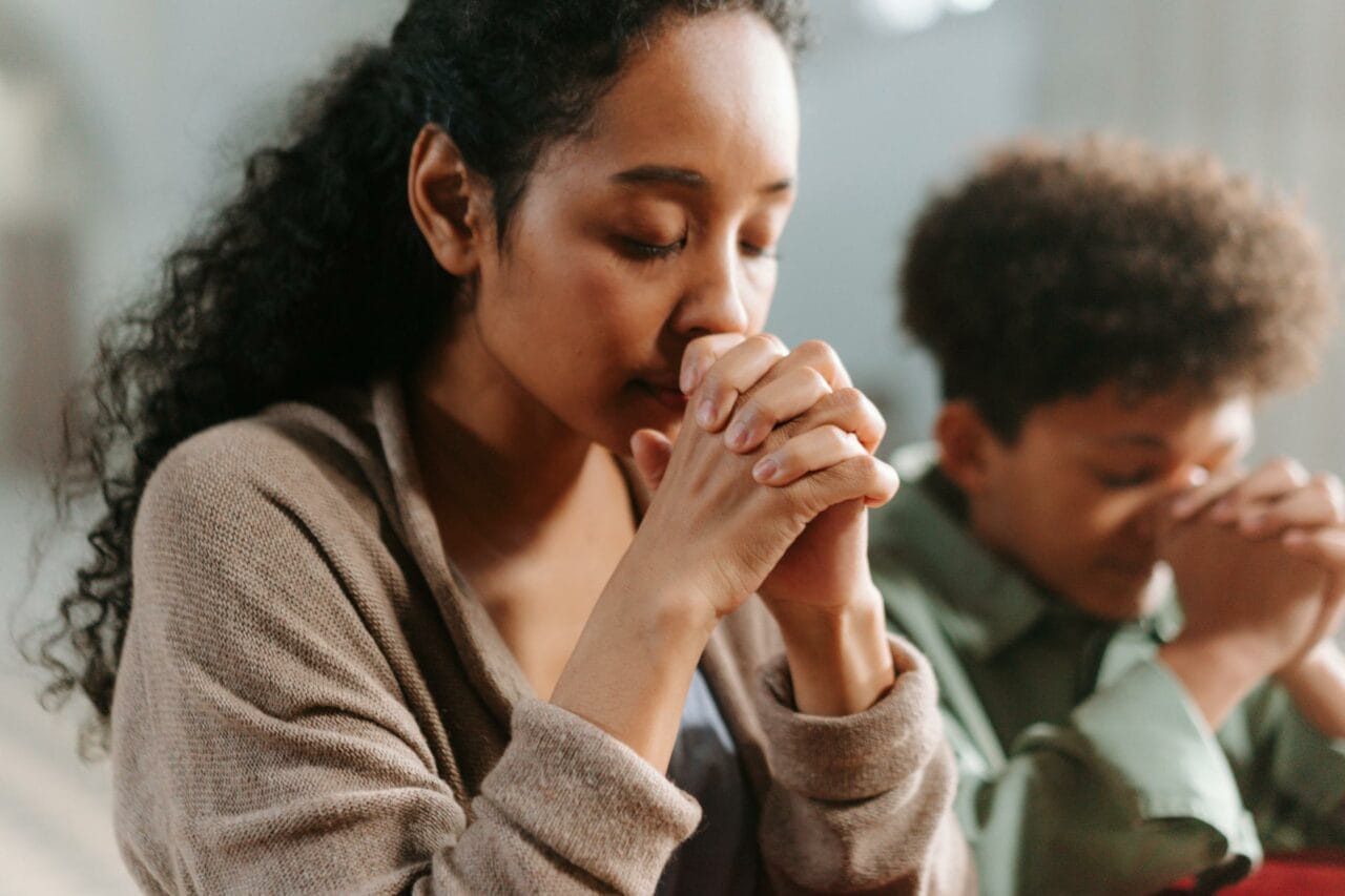 A Mormon Mother Asserts that Psilocybin Facilitated a Direct Encounter with God