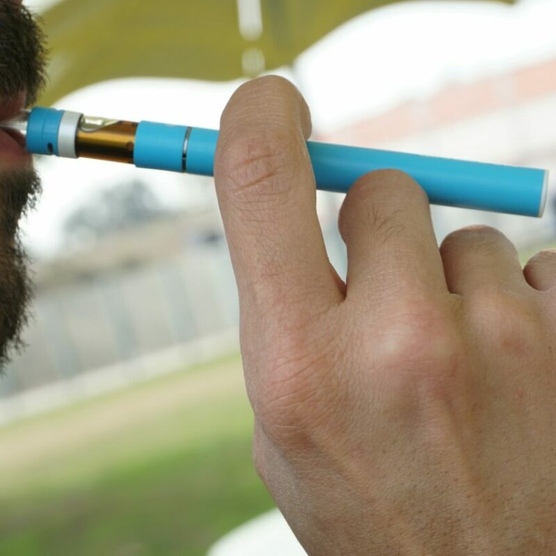 dmt pens | Magic Mushrooms Edmonton Canada