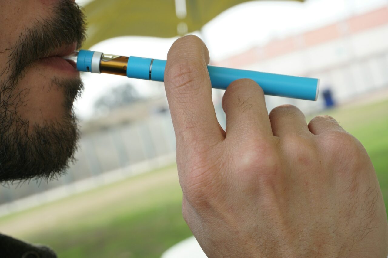 While the US is Engaged in Discussions on the Accessibility of Psychedelics, Canadians Show a High Interest in DMT Pens