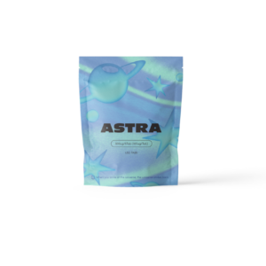 Astra - LSD Stars - 600ug (100ug per tab) | Magic Mushrooms Edmonton Canada