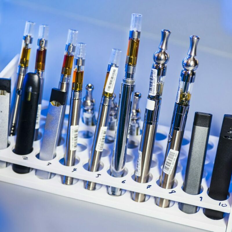 DMT Vape Pen | Magic Mushrooms Edmonton Canada