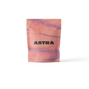 Astra - LSD Stars - 600ug (100ug per tab) | Magic Mushrooms Edmonton Canada