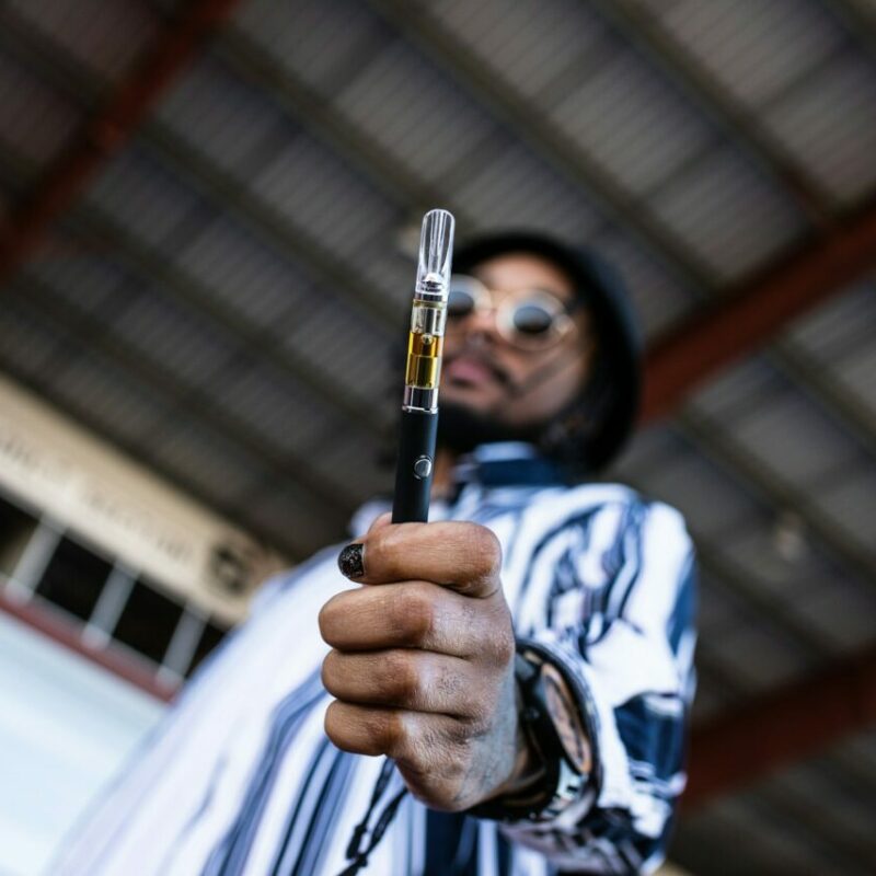 DMT Pens | Magic Mushrooms Edmonton Canada